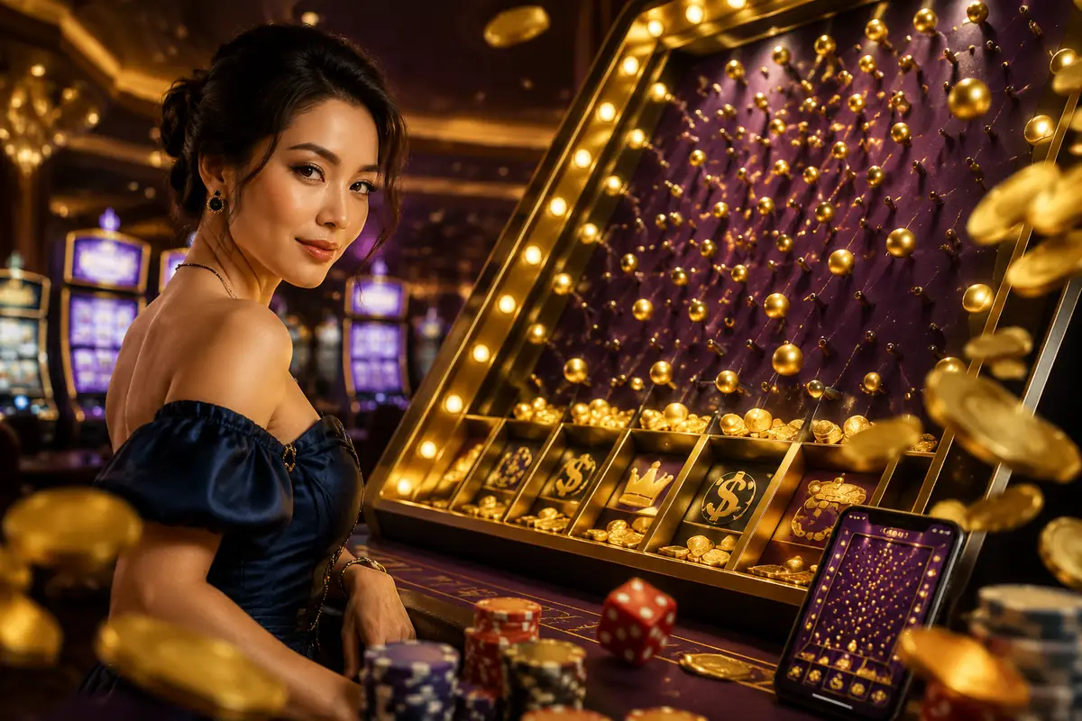 Câu chuyện thương hiệu ev69