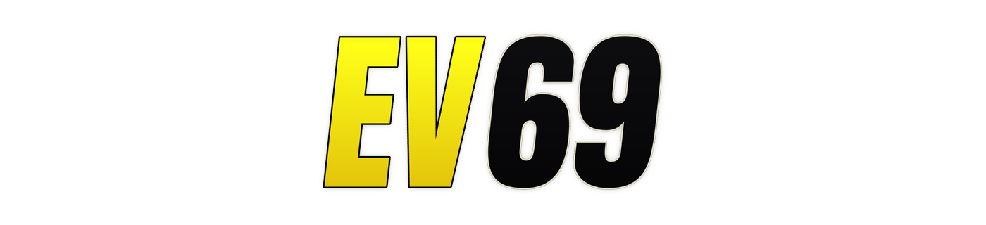 ev69 Logo